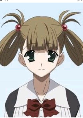 Hikari Kuroda