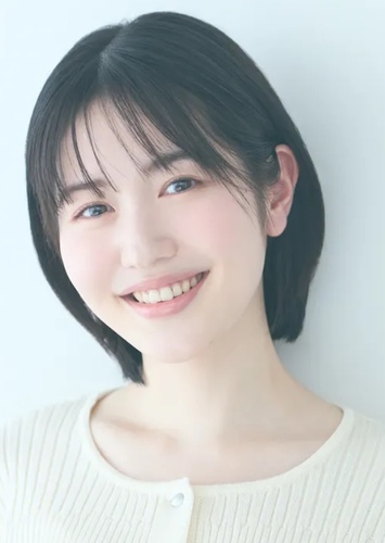 Hikari Senga