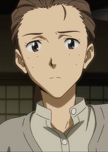Hikari Suzuhara