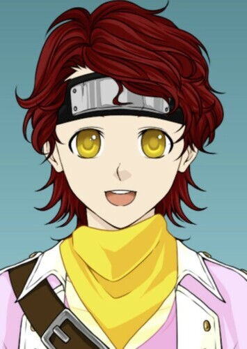 Hikaru