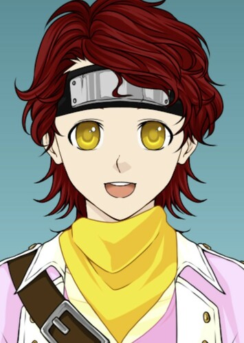 Hikaru