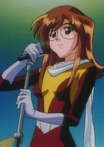 Hikaru Amano