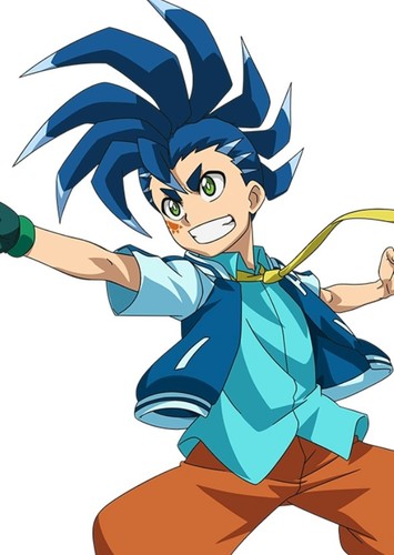 Hikaru Hizashi