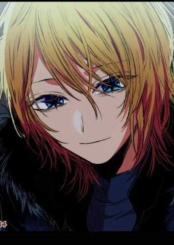 Hikaru Kamiki
