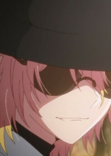 Hikaru Kamiki