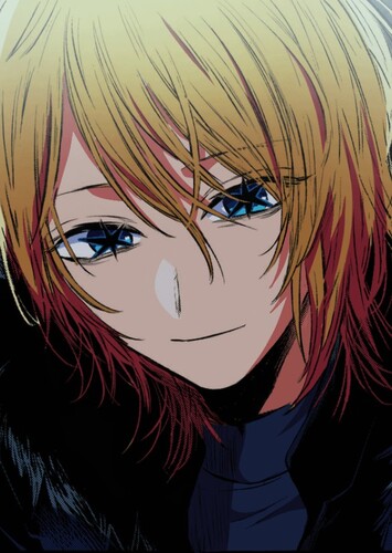 Hikaru Kamiki