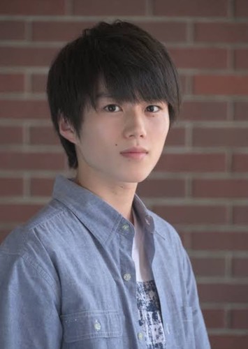 Hikaru Tsuchiya