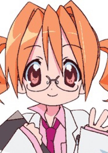 Hikaru Sakuraba
