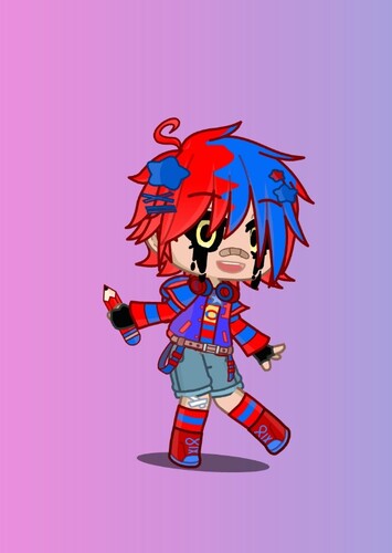 Hikky