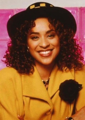 Hilary