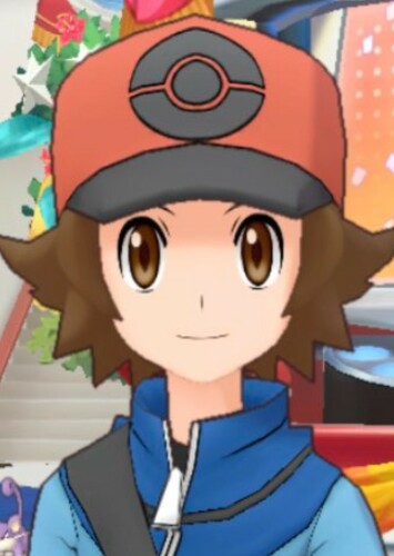 Hilbert