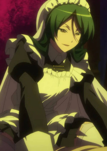 Hild