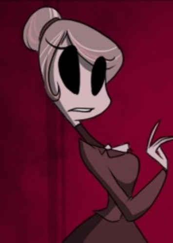 Hilda