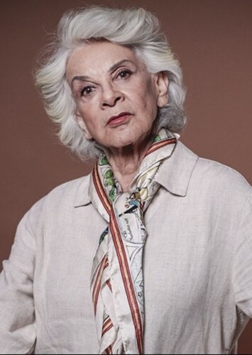 Hilda Bravo Suchert