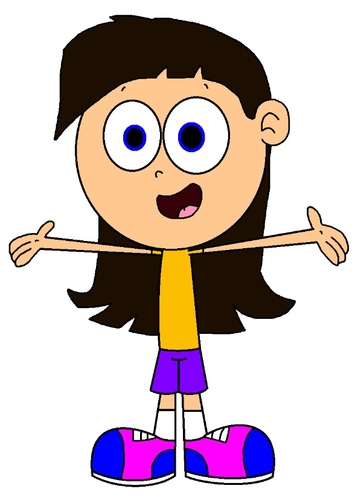 Hillary Reynolds