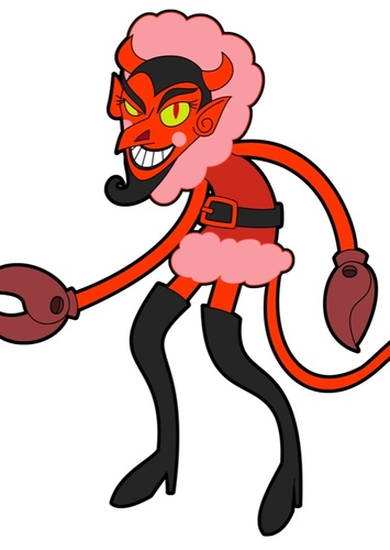 HIM