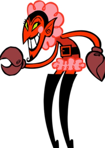 HIM