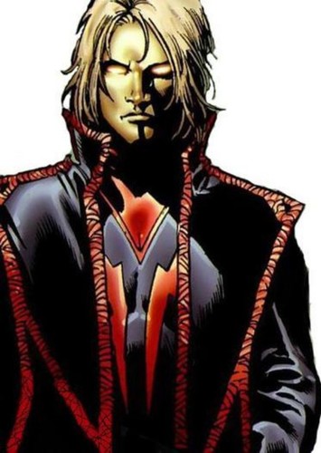 Him