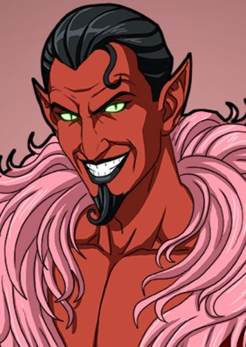 HIM