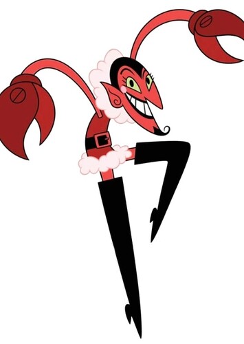 HIM