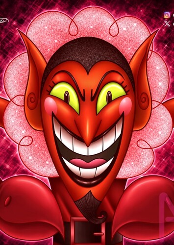 HIM