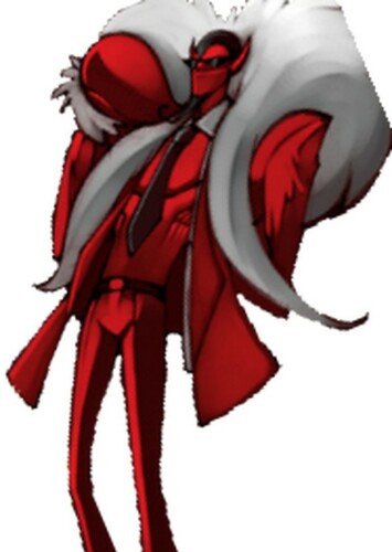HIM