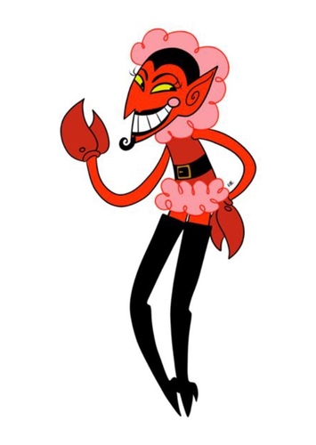 HIM