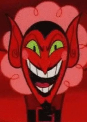 Him