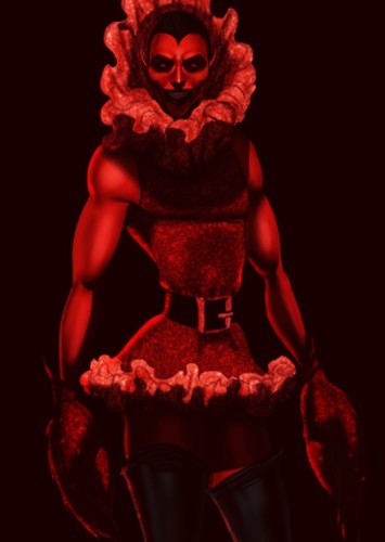 HIM
