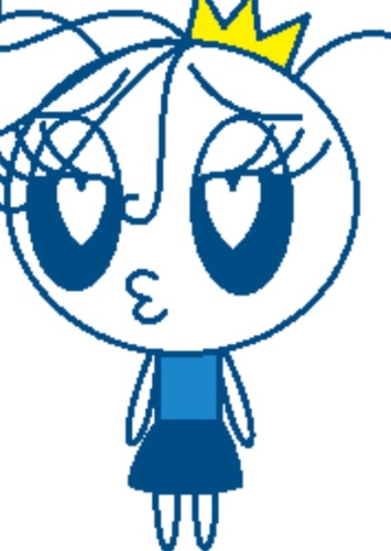 Himederetchi