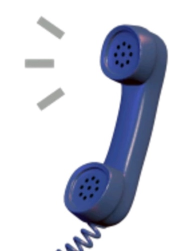Himself