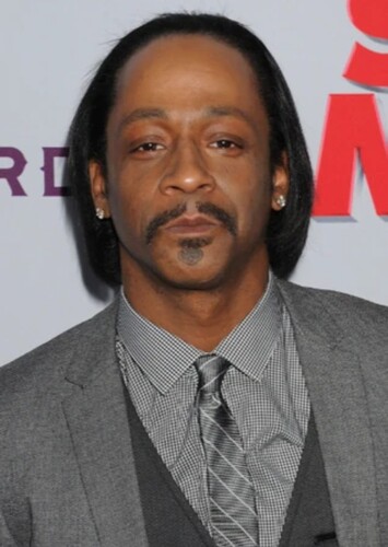 Himself