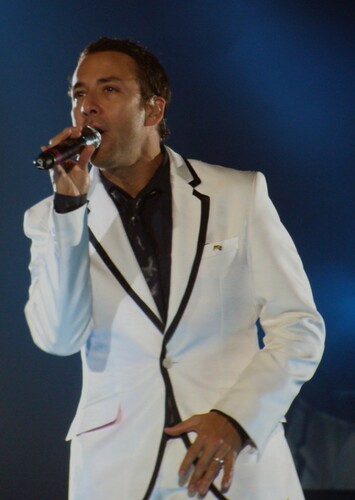 Himself 7