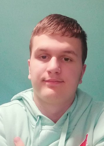 Himself