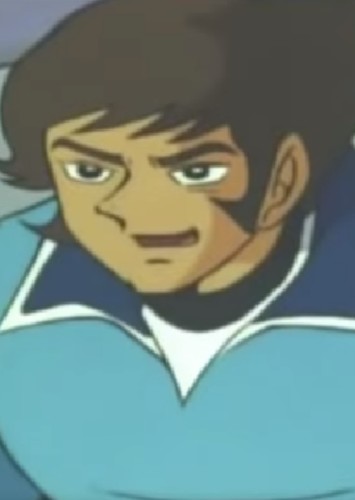 Iwao Himura