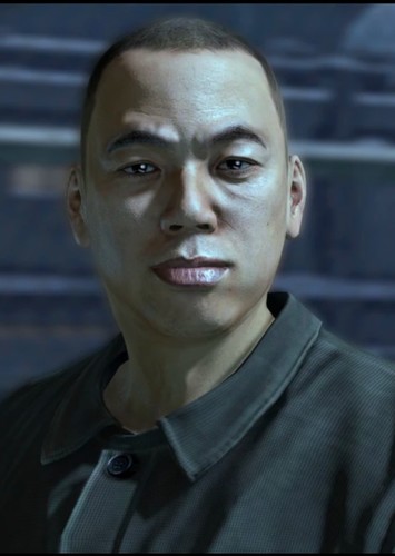 Himura