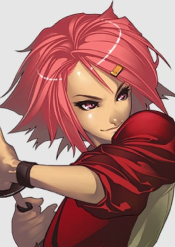 Hina