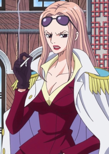 Hina
