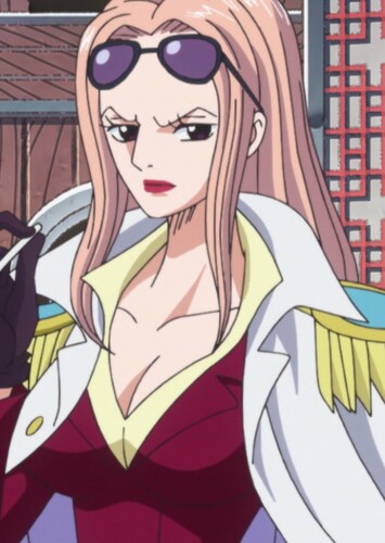Hina (34)