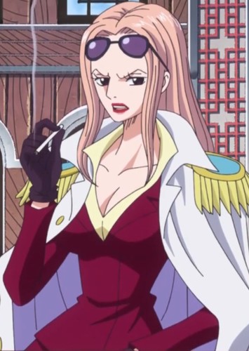 Hina