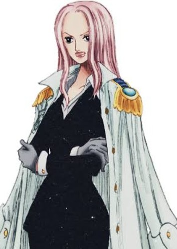 Hina