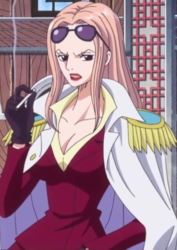 Hina
