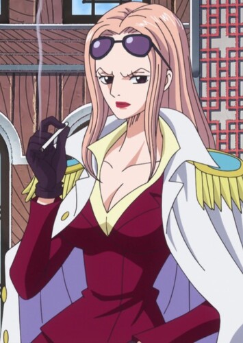 Hina