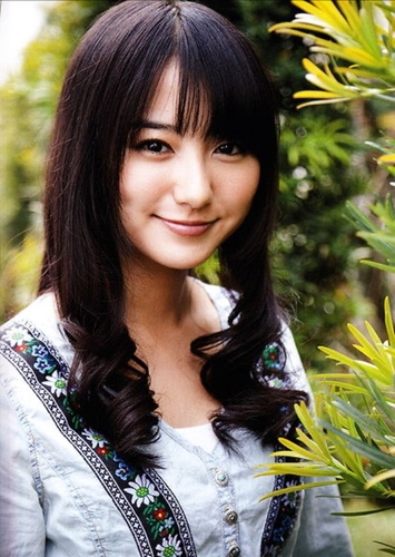 Hina Izumi