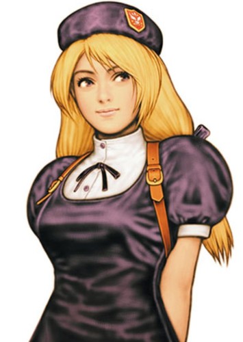 Hinako Shijo