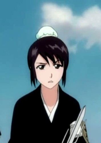 HINAMORI MOMO