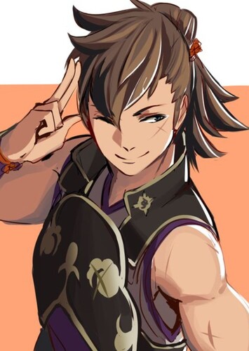 Hinata