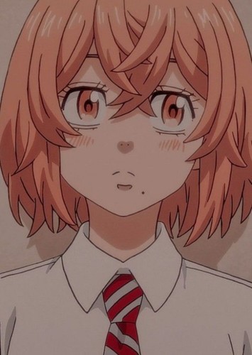 Hinata Tachibana