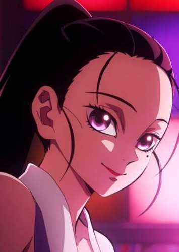 Hinatsuru