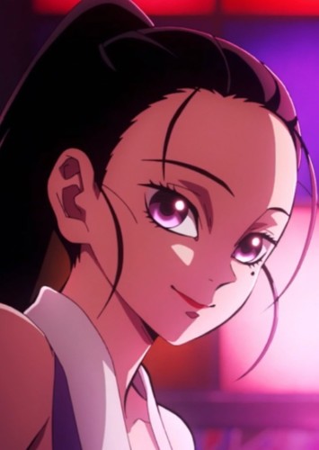 Hinatsuru